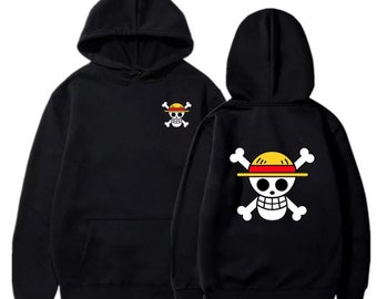 One Piece Jacket Etsy One Piece Jacket Etsy