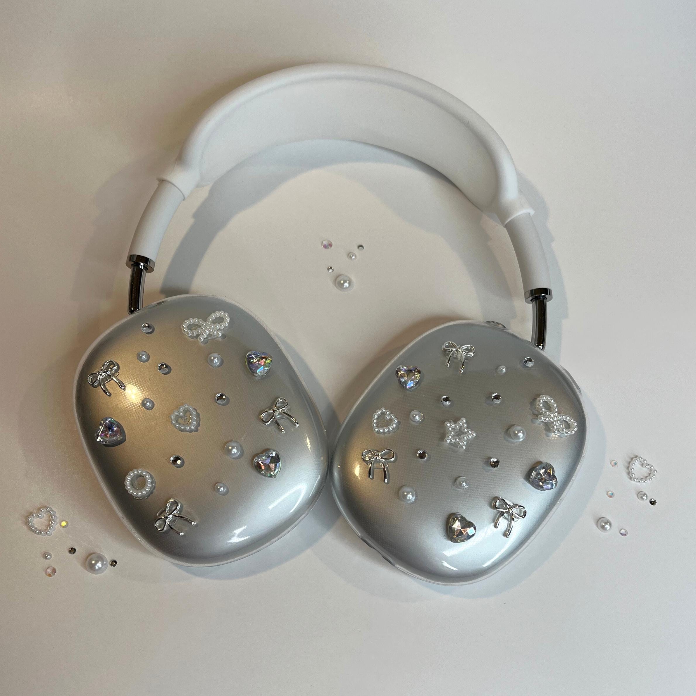 Y2k Airpods Max Case - Etsy