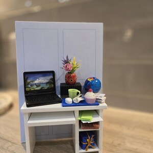 3D-Grußkarte für Papa, Sohn, Bruder