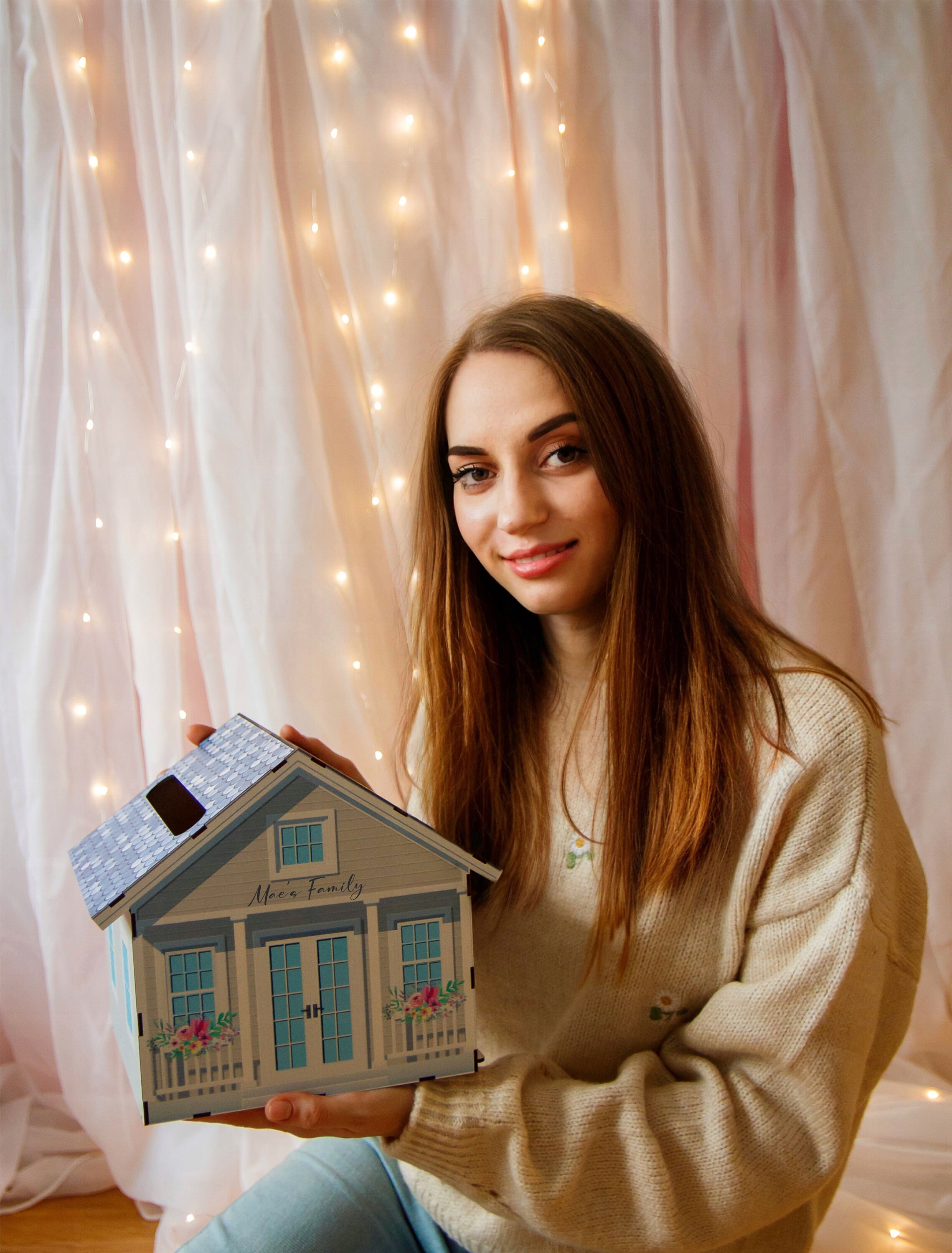 Wedding Money Box wedding Envelope Boxwedding Card Etsy