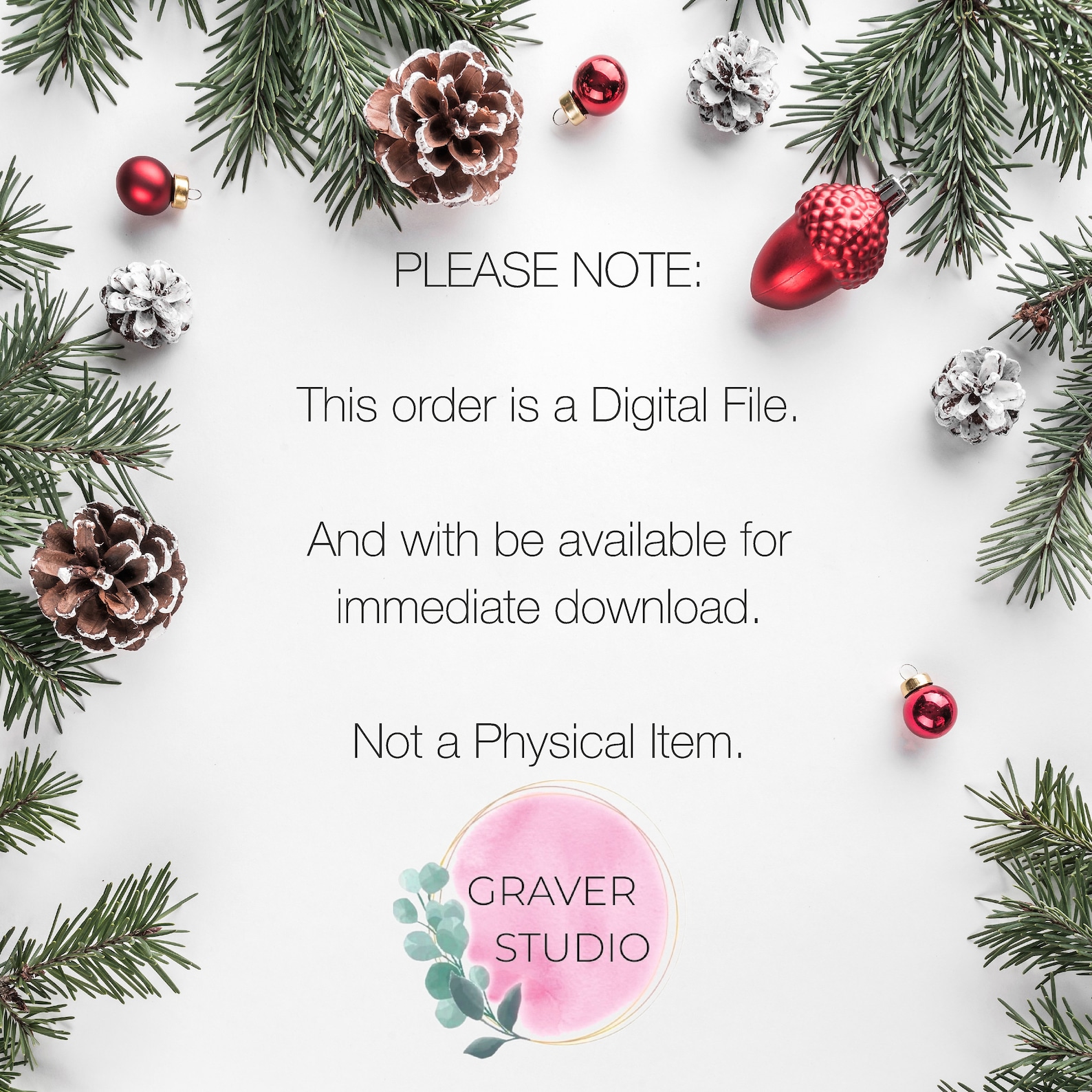 Christmas Laser Cut Files, Christmas Angels Laser Cut, Angel Christmas