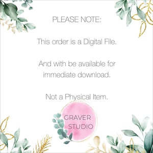 Caja de tarjeta de boda Svg, archivo de corte láser de boda, planes vectoriales Svg Dxf Cdr Eps, archivos de descarga instantánea, tarjeta de boda Svg, archivo de corte láser