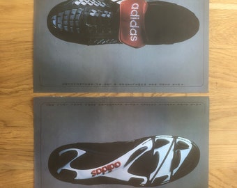 adidas predator 1997