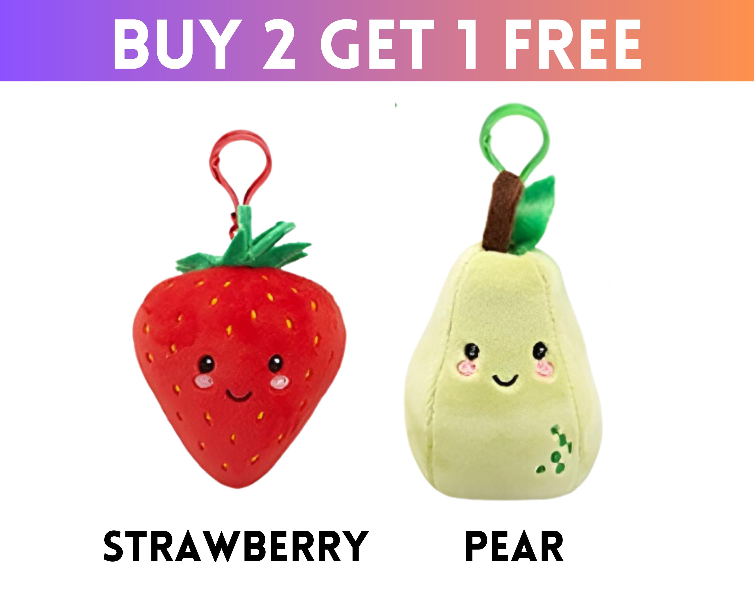 Thermomètre Frontal Infrarouge Sans Contact Contec TP500 – Prise De Température Rapide Avec Alarme LED