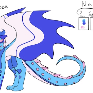 May include: A set of three ceramic mugs with a speckled, matte finish. The mugs are in shades of cream, light grey, and dark grey. Each mug has a simple, minimalist design, ideal for coffee or tea.