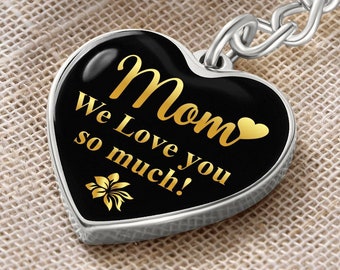 To My Mom Gift Gift for Mom from Daughter Son Christmas Gift for Mom Birthday Gift for Mom Mom Birthday Mom Christmas Gift from Daughter Son