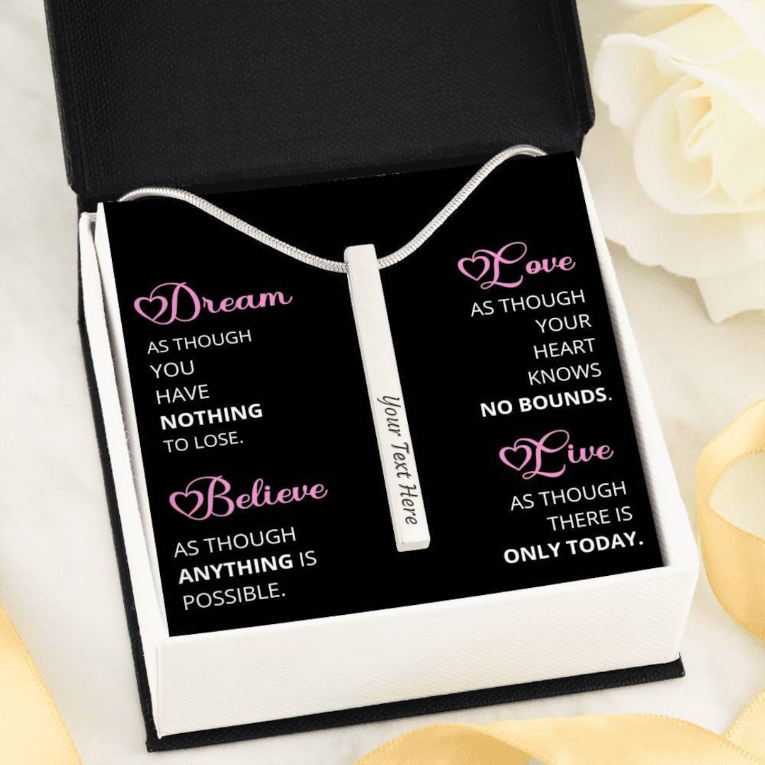 Personalized Gifts for Teenage Girls, Gifts for Teenage Girls Christmas