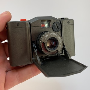 Kiev 35a camera - Etsy 日本