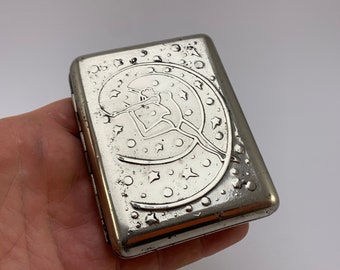 ヴィンテージのドイツ製磁器灰皿 - Etsy 日本