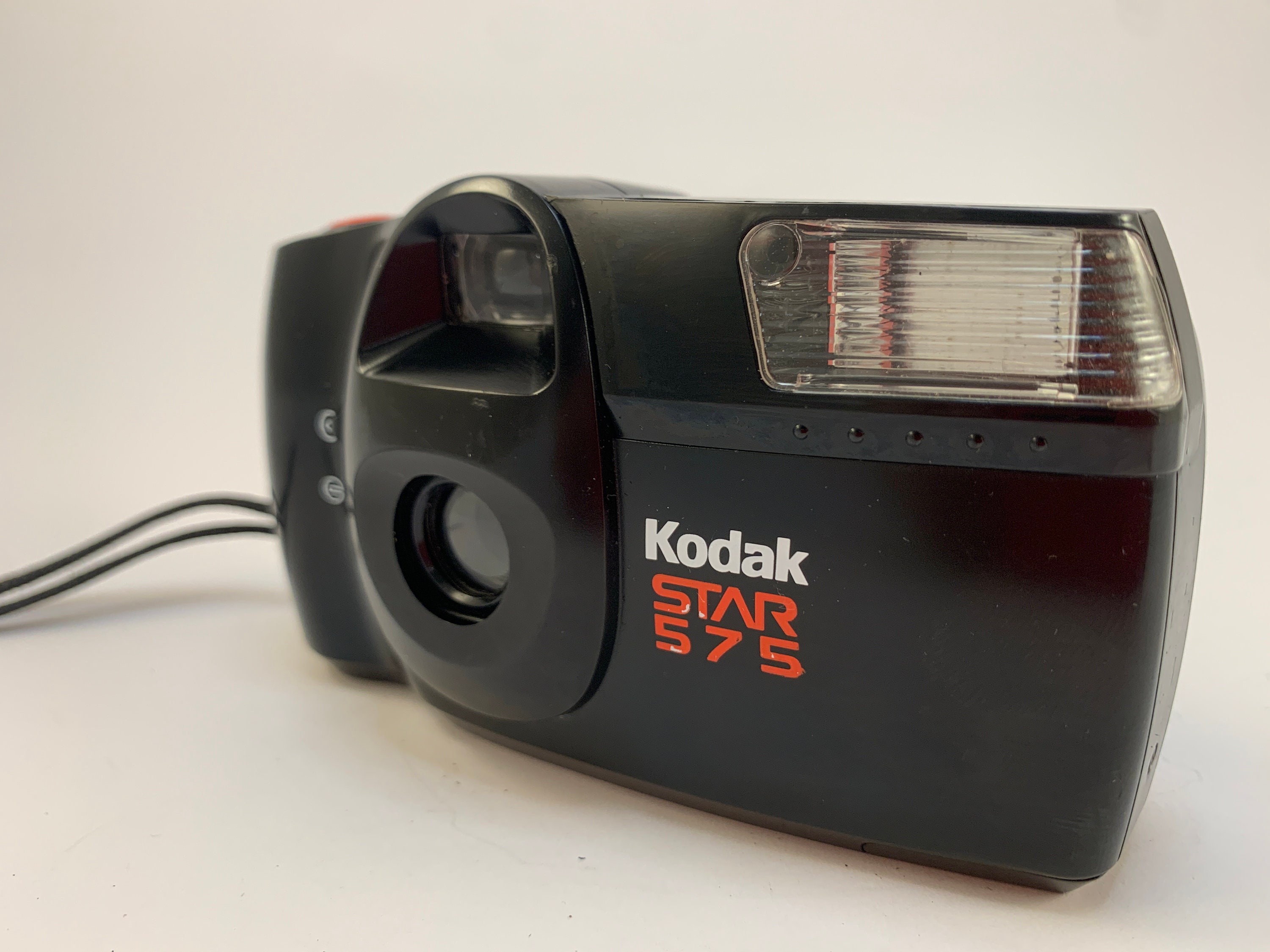 kodak 575