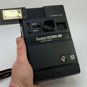 il_300x300.4611663753_f6lj.jpg
