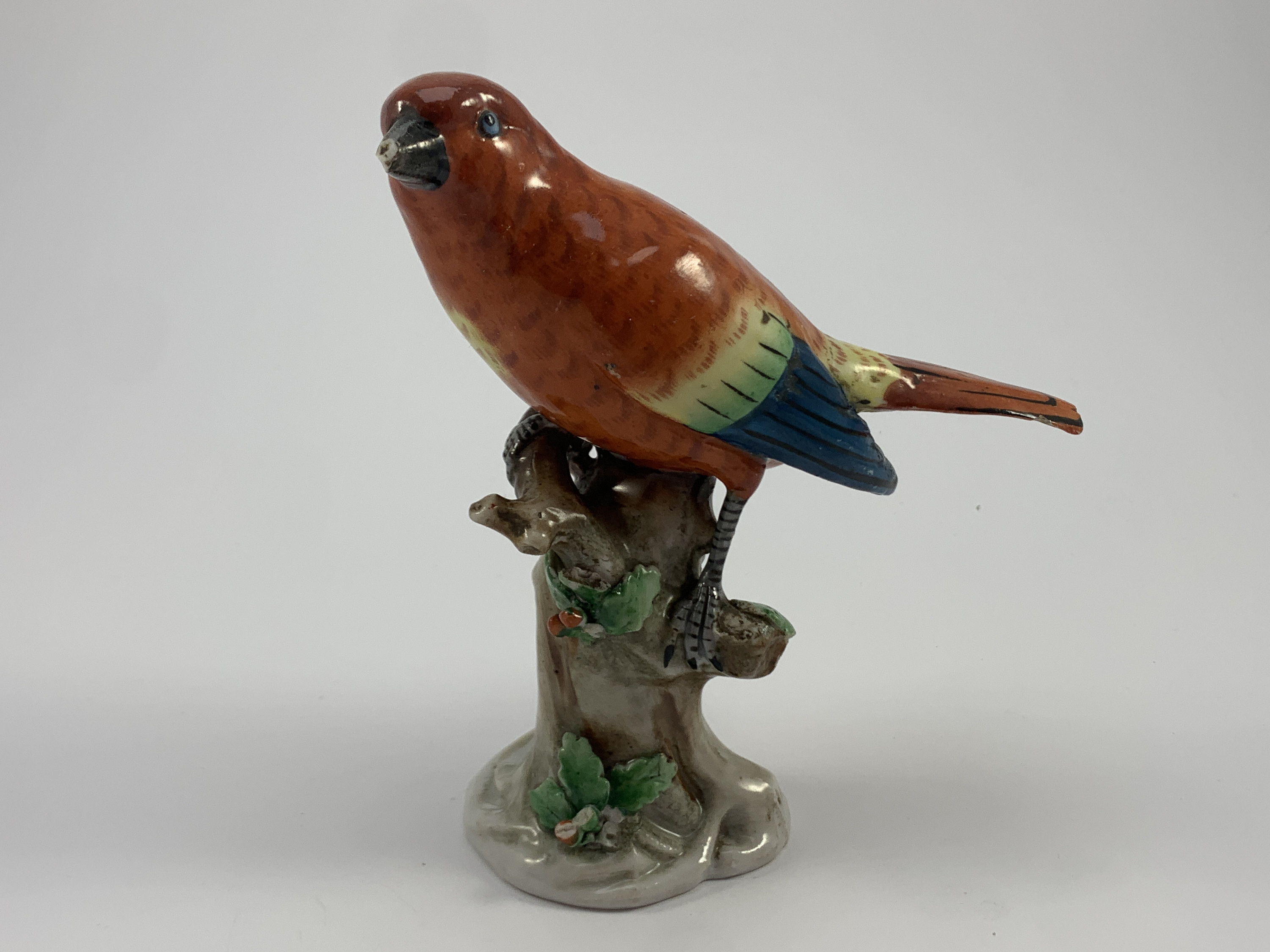 Sitzendorf porcelain - Etsy 日本