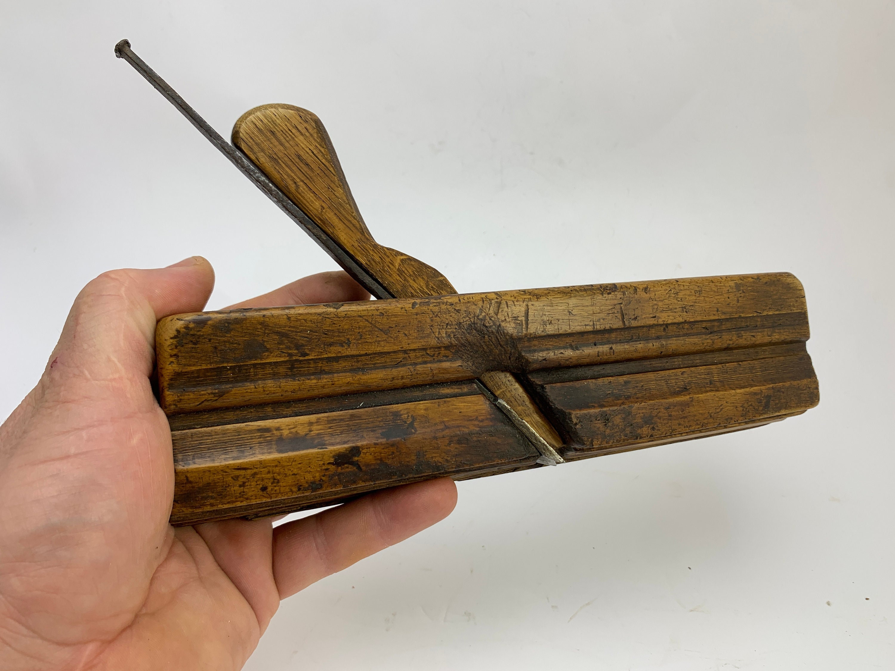 Antique woodworking tools - Etsy 日本