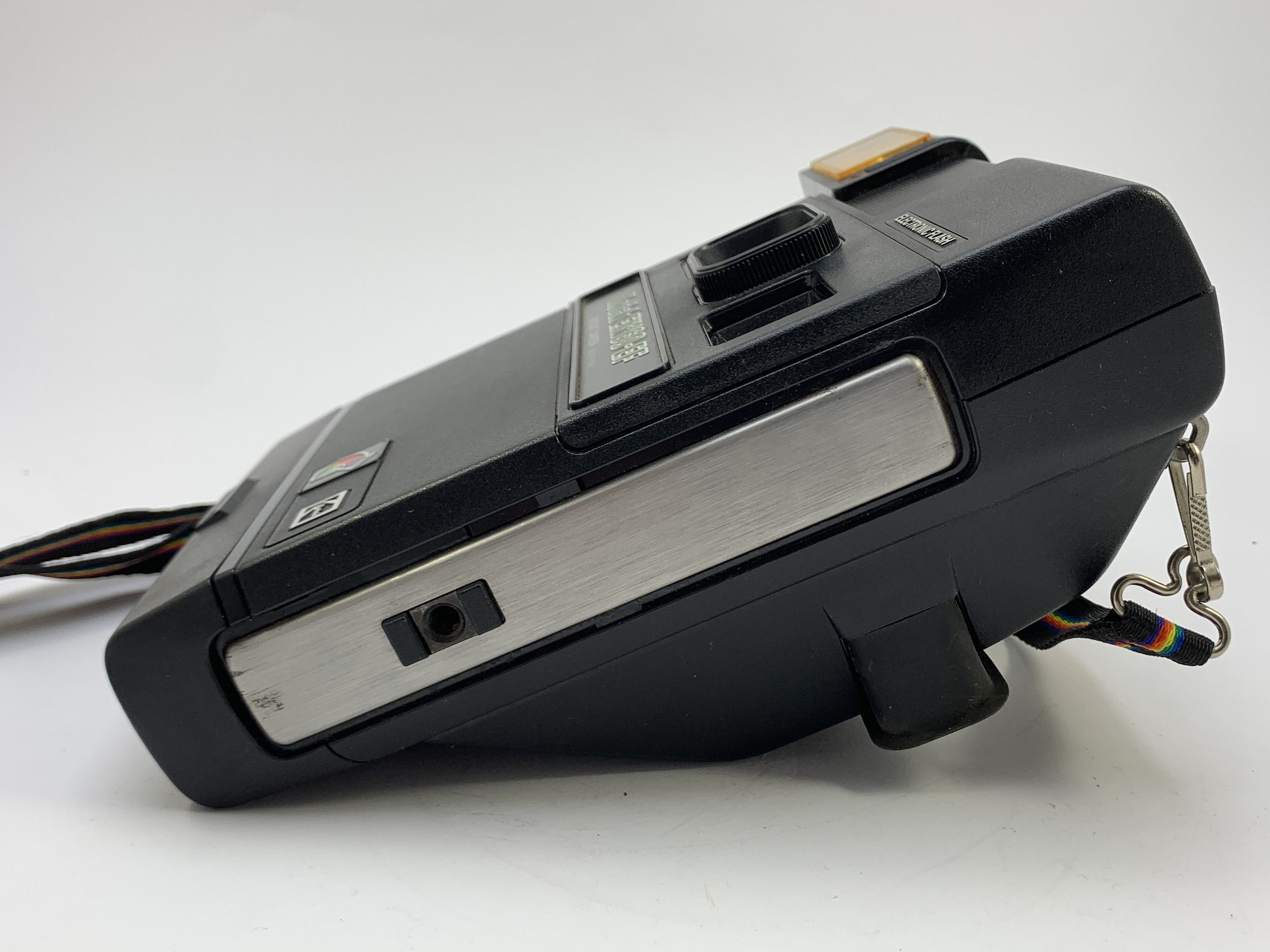 Kodak EK160-EF Instant Camera Point & Shoot Film Camera - Etsy