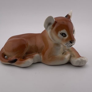 Lomonosov figurines - Etsy 日本