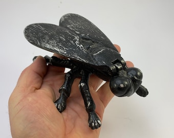 ヴィンテージソ連アルミニウム灰皿フライ - Etsy 日本