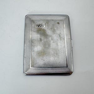 emu cigarettes Emu Brand Cigarette