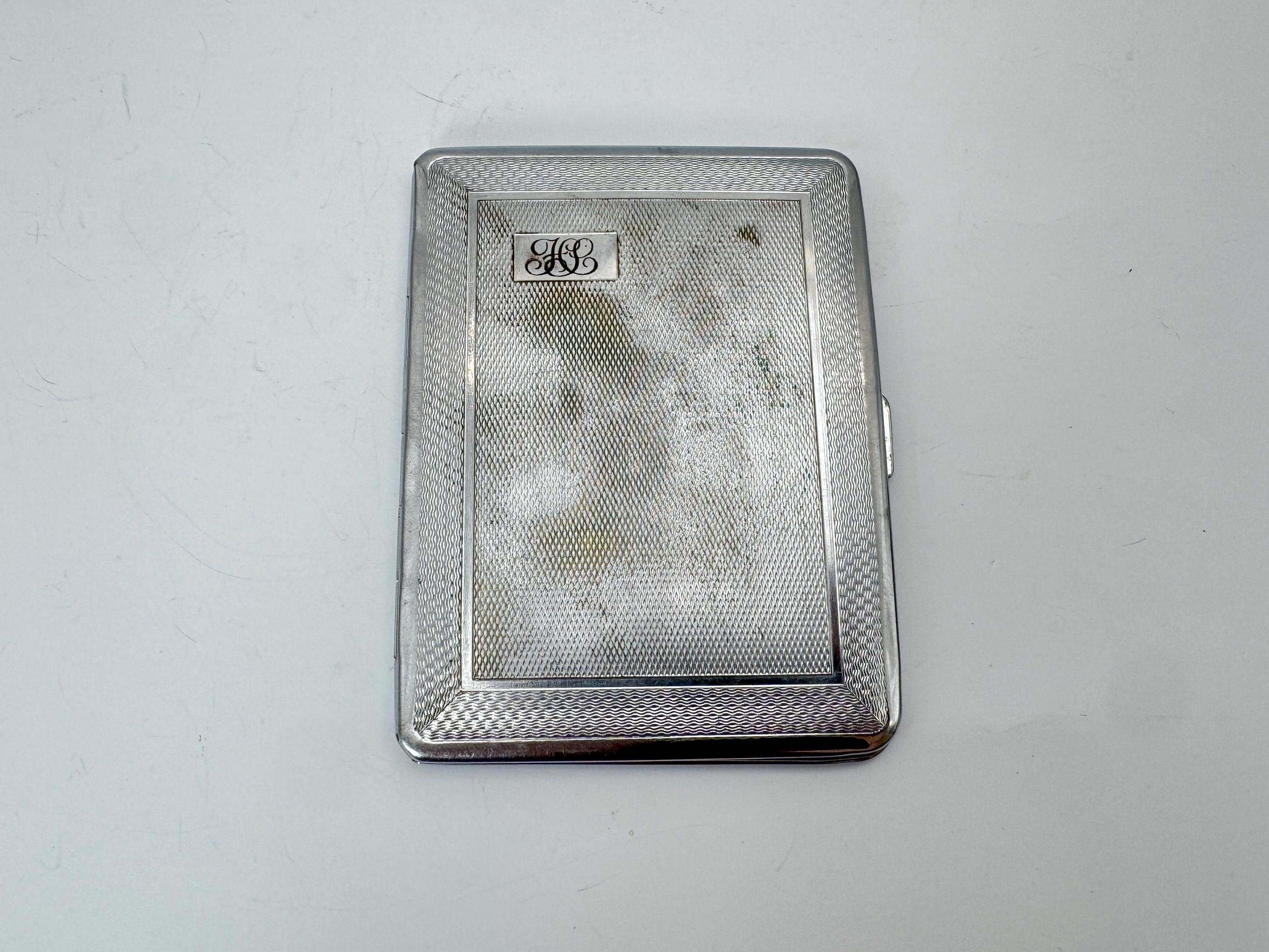 emu brand tobacco tin Emu Brand Cigarette emu brand tobacco tin Emu Brand Cigarette