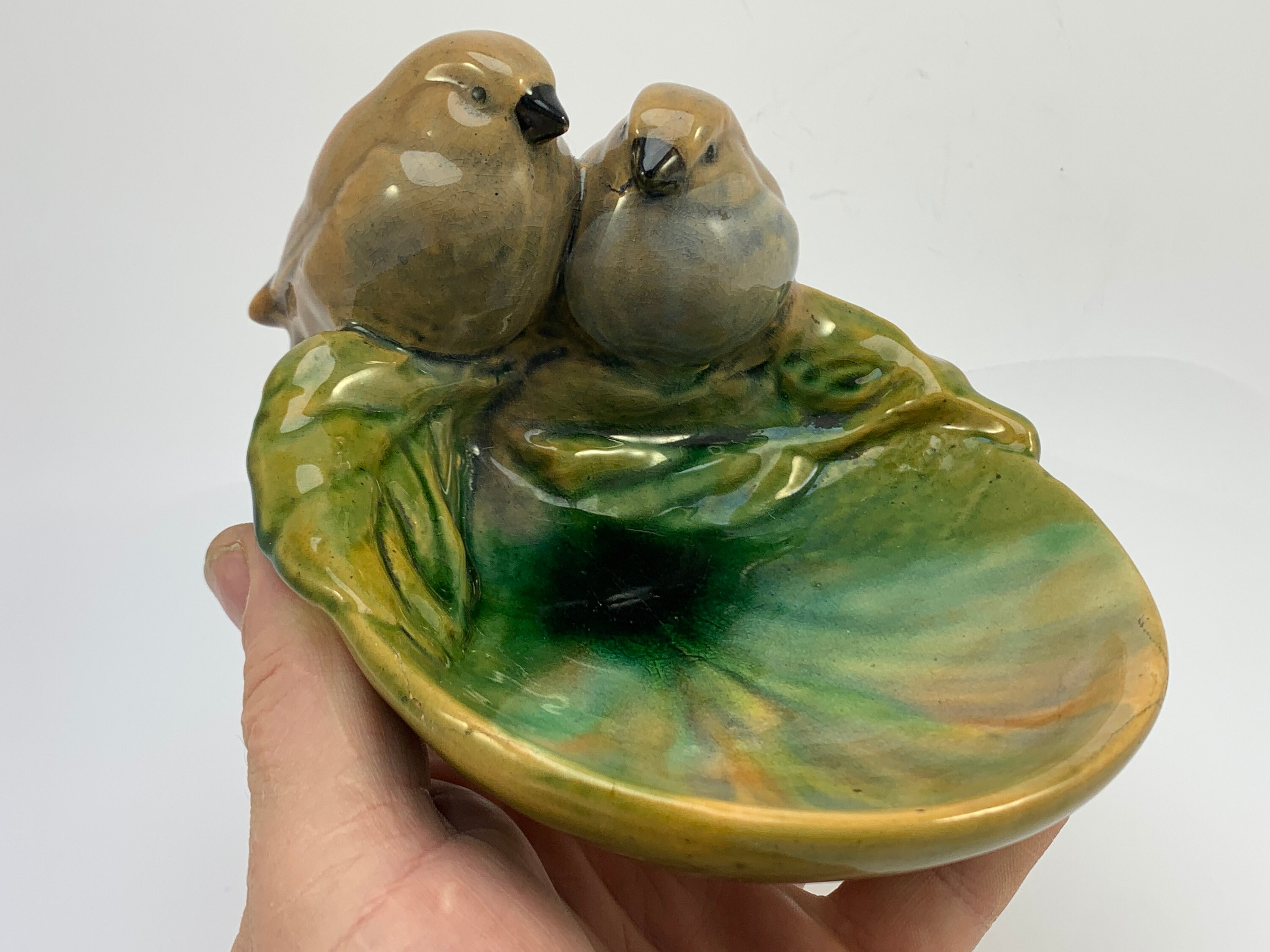 Ussr gzhel - Etsy 日本