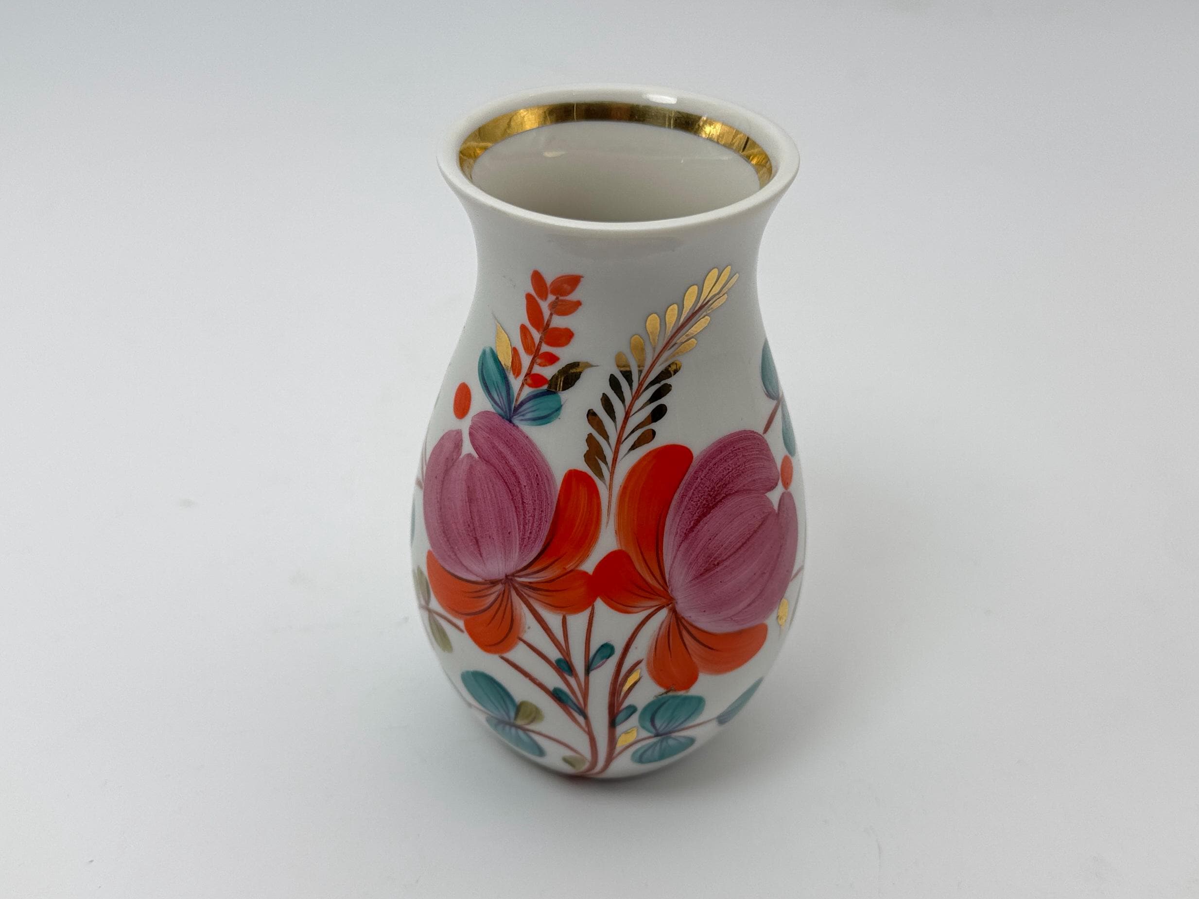 Ussr porcelain - Etsy 日本