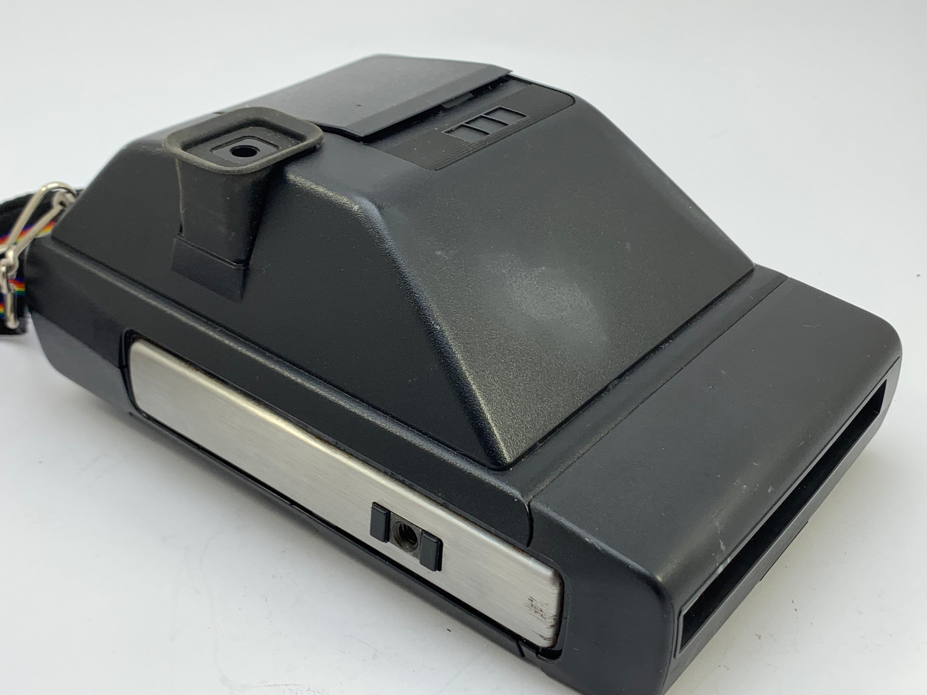 Kodak EK160-EF Instant Camera Point & Shoot Film Camera - Etsy