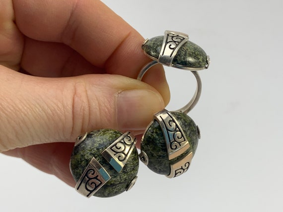 925 375 jewellery sale