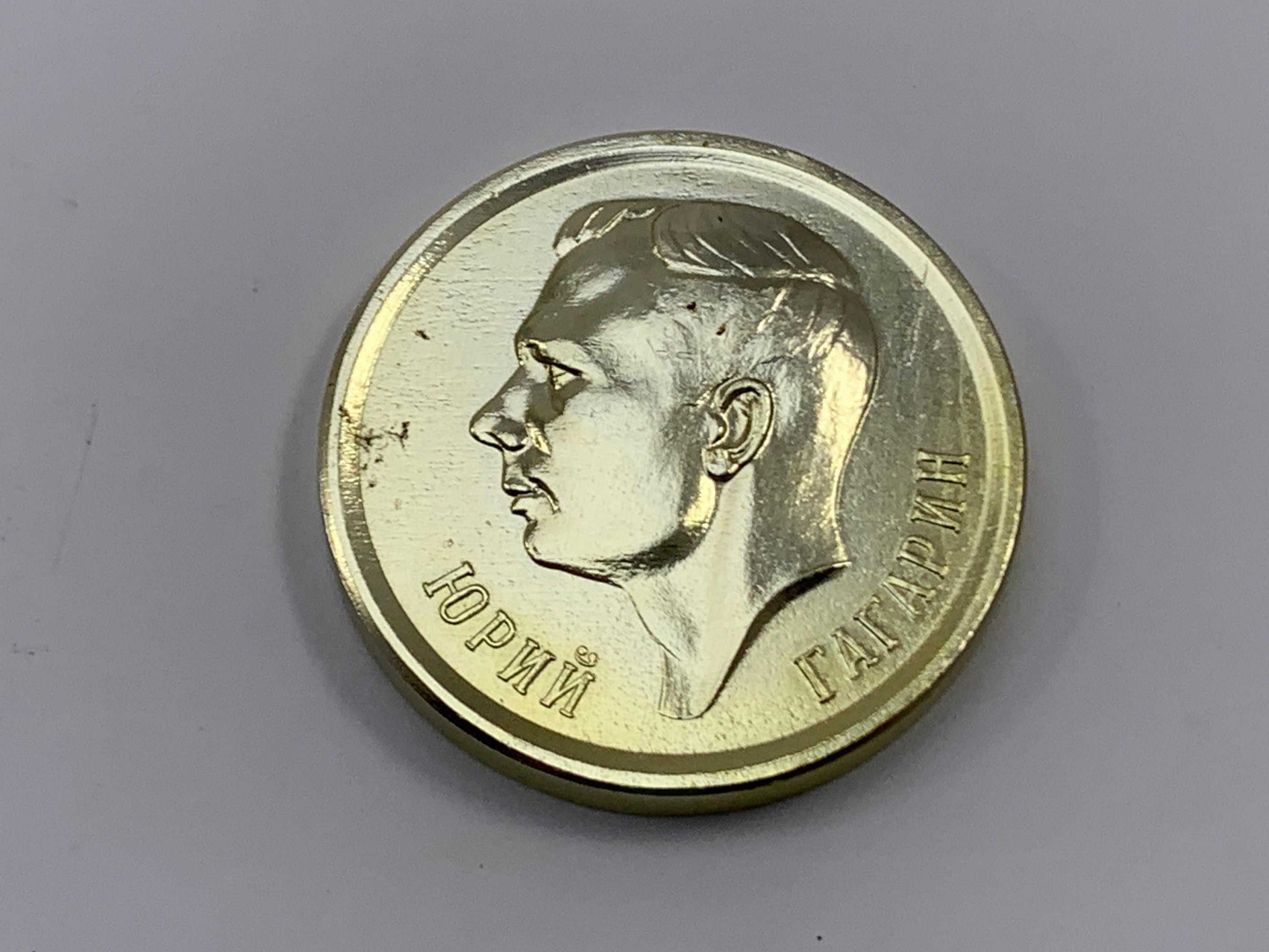 Médaille argent 925 Carlo Acutis 1,5 cm | vente en ligne sur