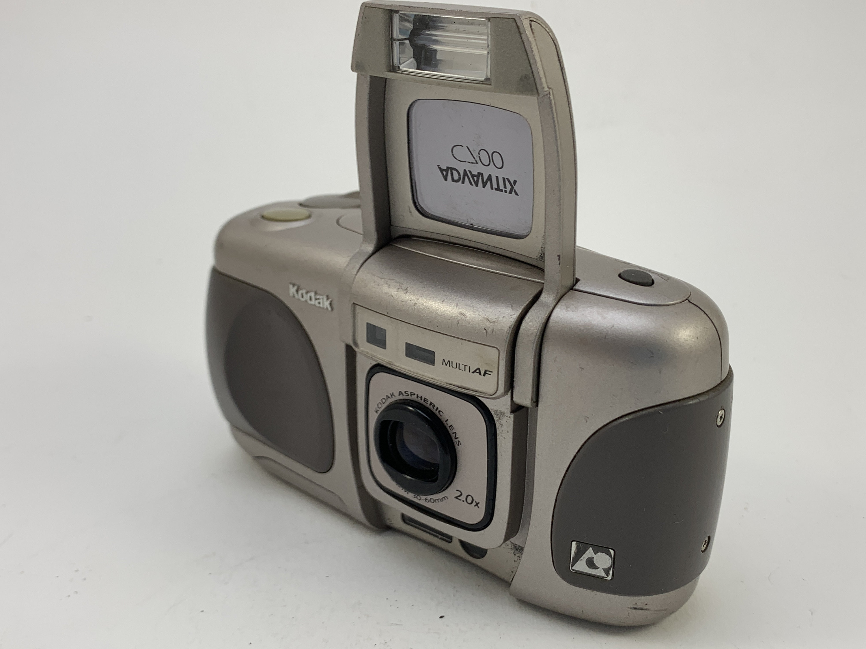 instax mini 11 jewel button