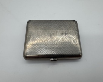 ヴィンテージのドイツ製磁器灰皿 - Etsy 日本