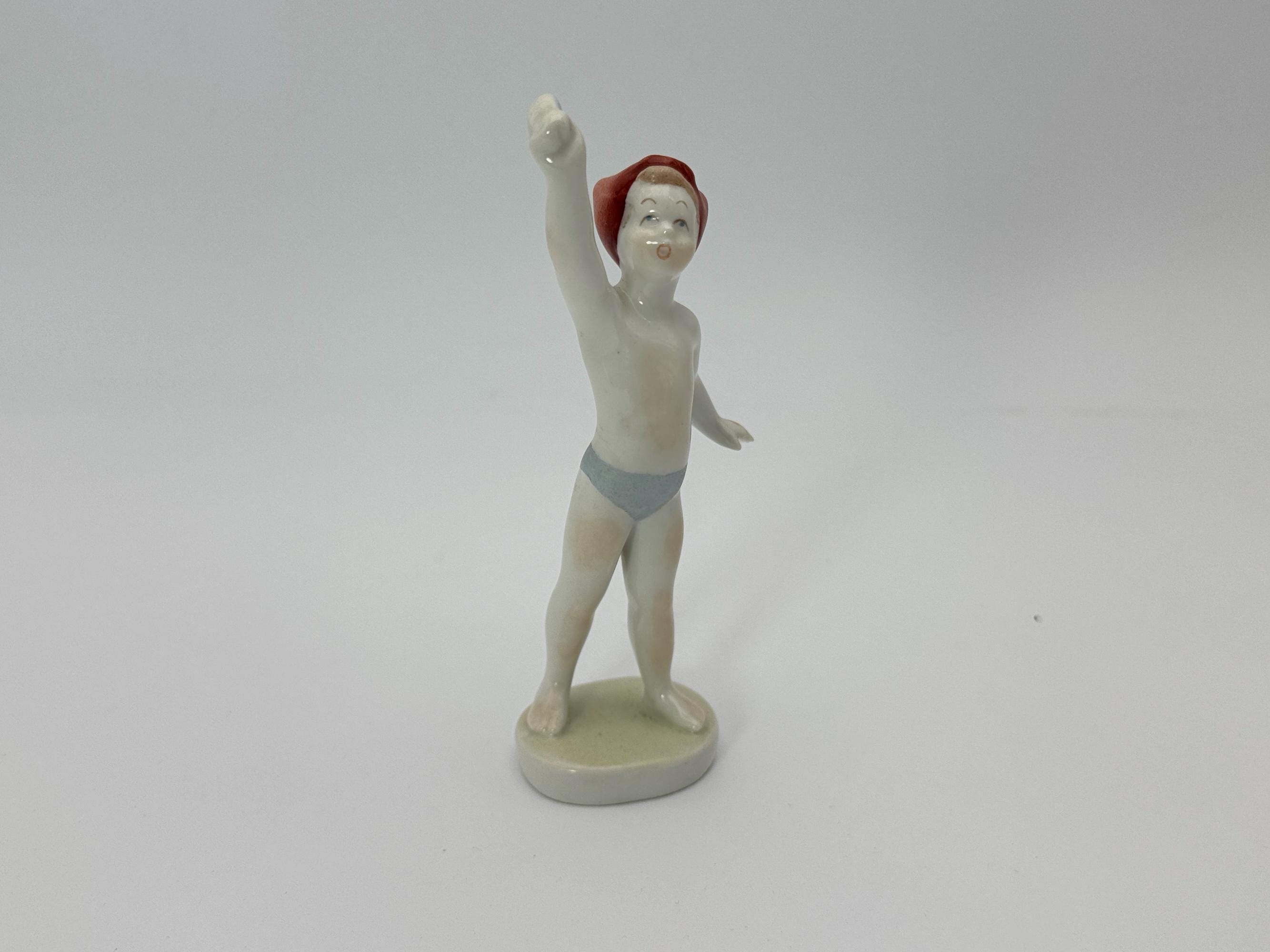 Aquincum hungary - Etsy 日本