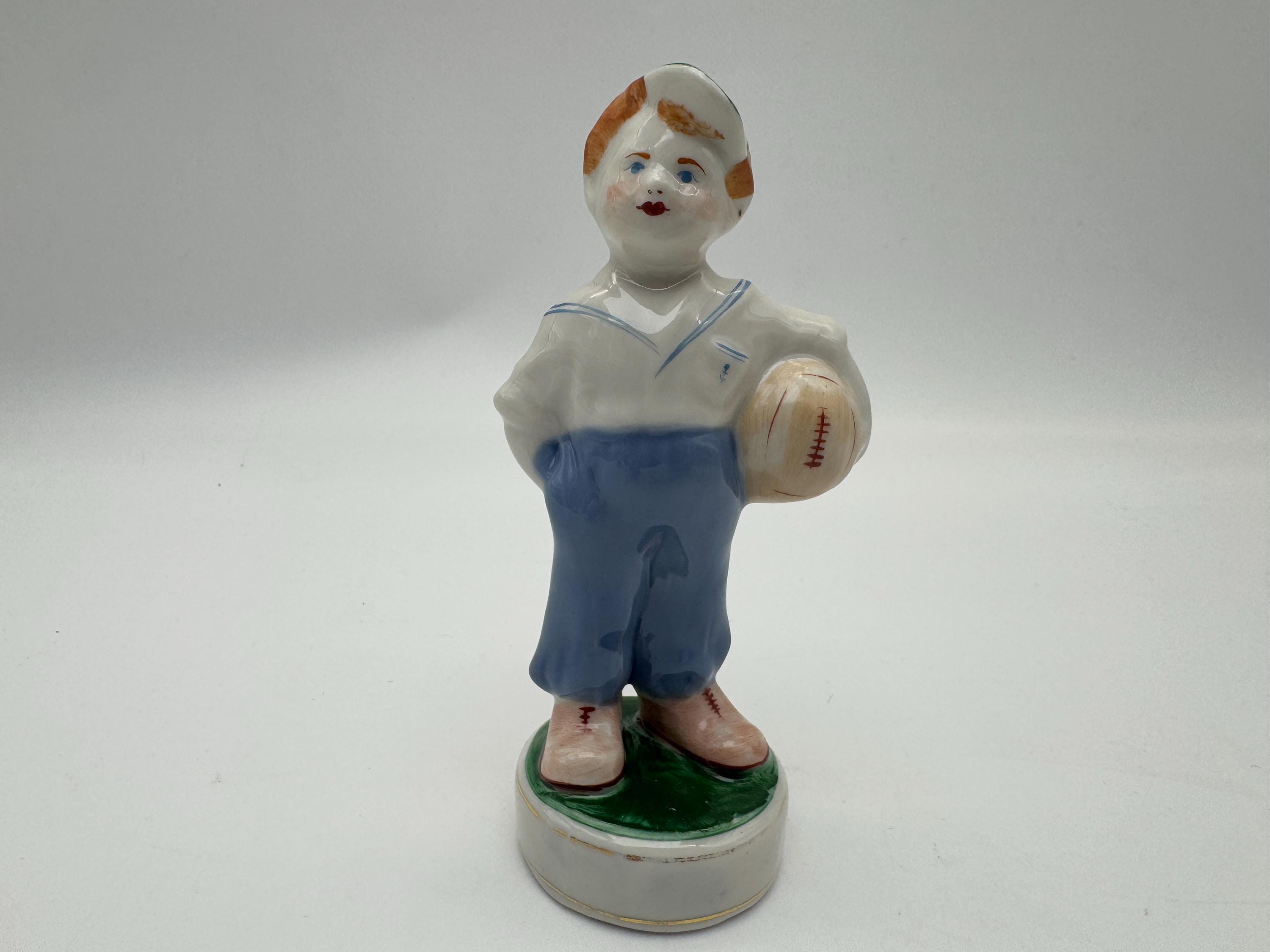 Ussr porcelain - Etsy 日本