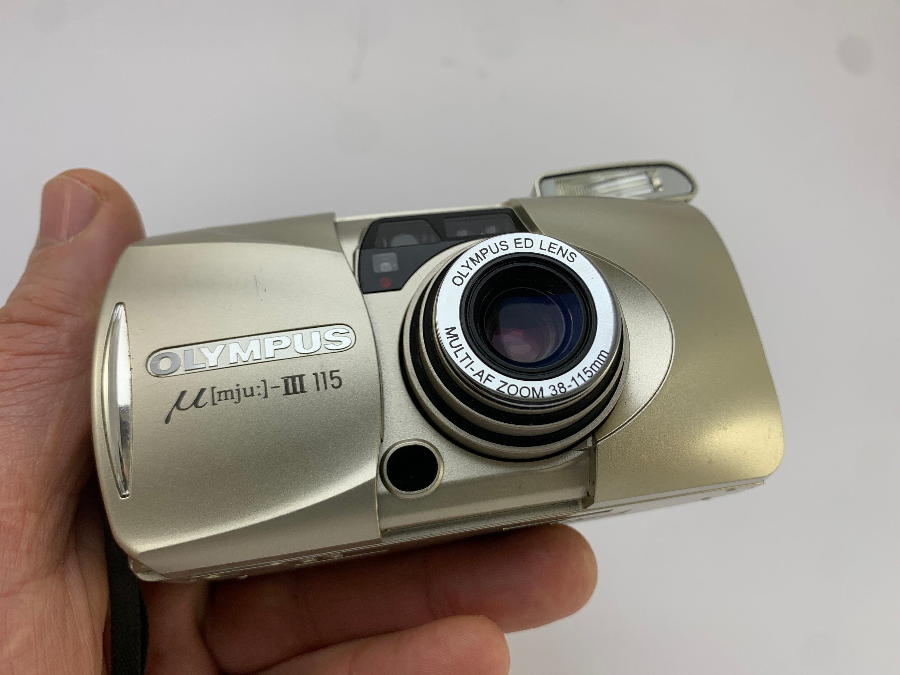 Ville Virtanen Ei Kiitos Full Movie Watch Online 123movies Ei