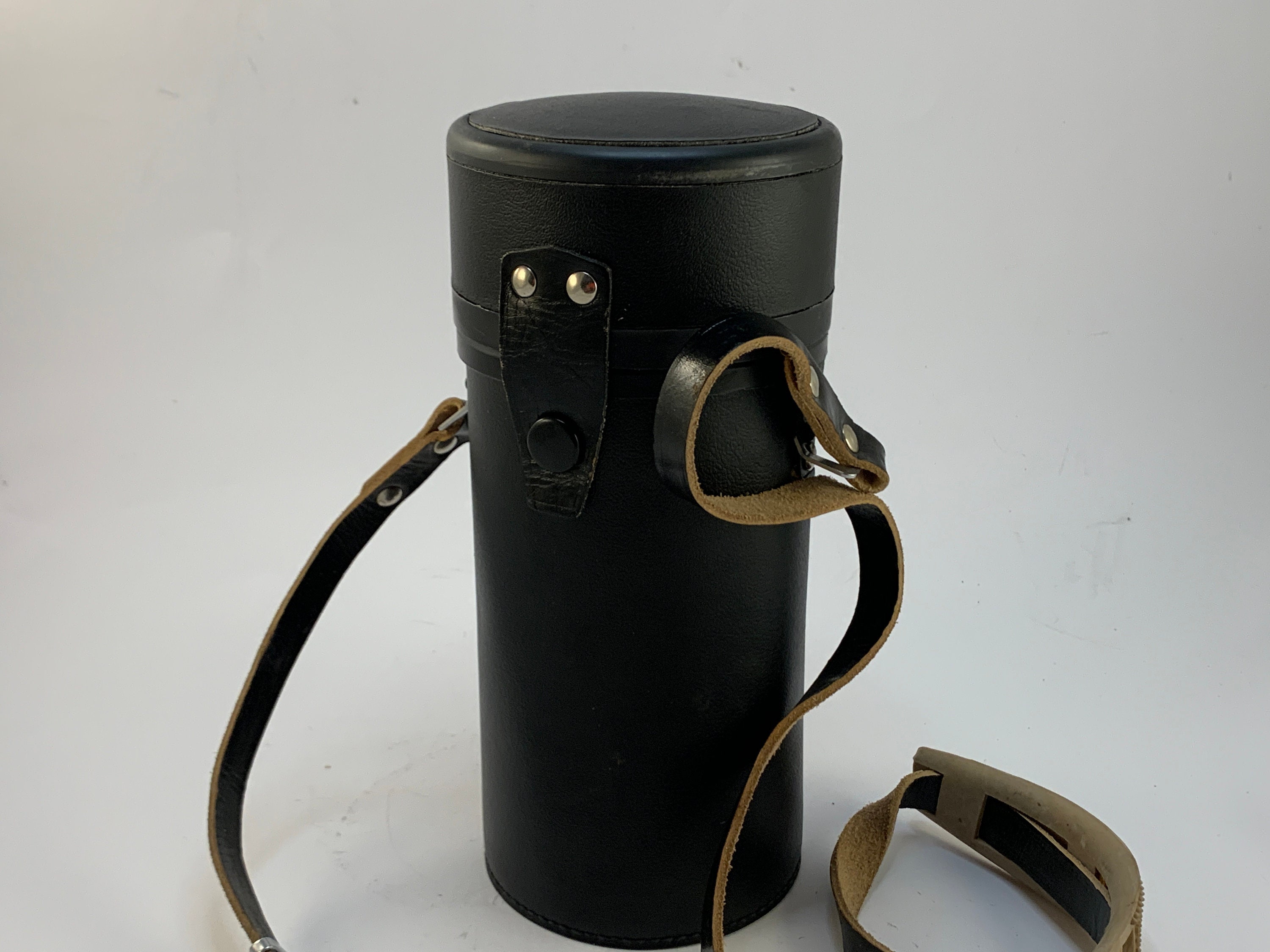 Vintage Jupiter-36b 135 Mm F/3.5 Lens Mount Pentacon Six Kiev 60