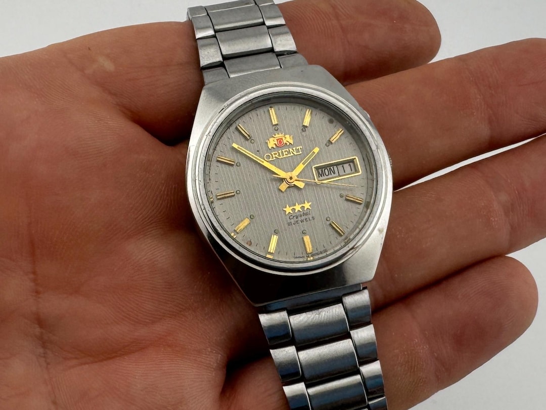 ORIENT crystal 21JEWELS 腕時計 em4j-co il_1080xN.6298162719_js96.jpg