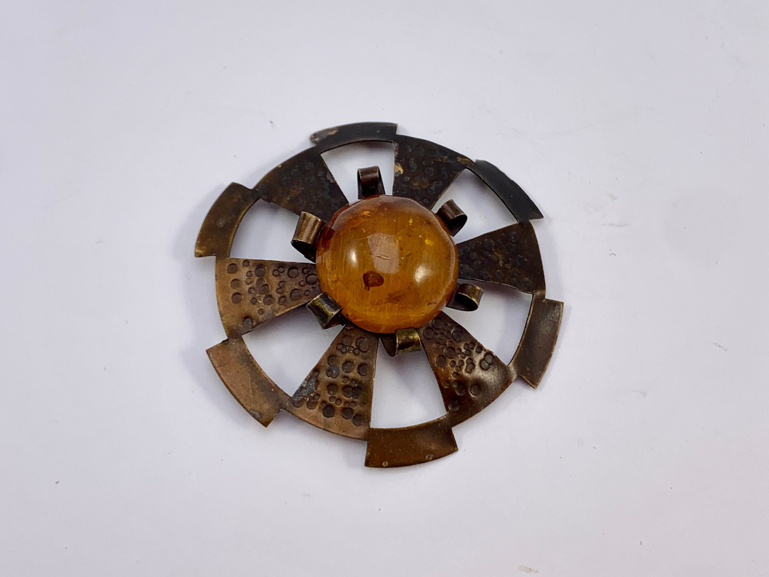RetroStoreUaByVitaly - Etsy