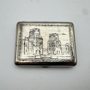 what kills more people cigarettes or alcohol Deaths attributed to tobacco, alcohol and drugs