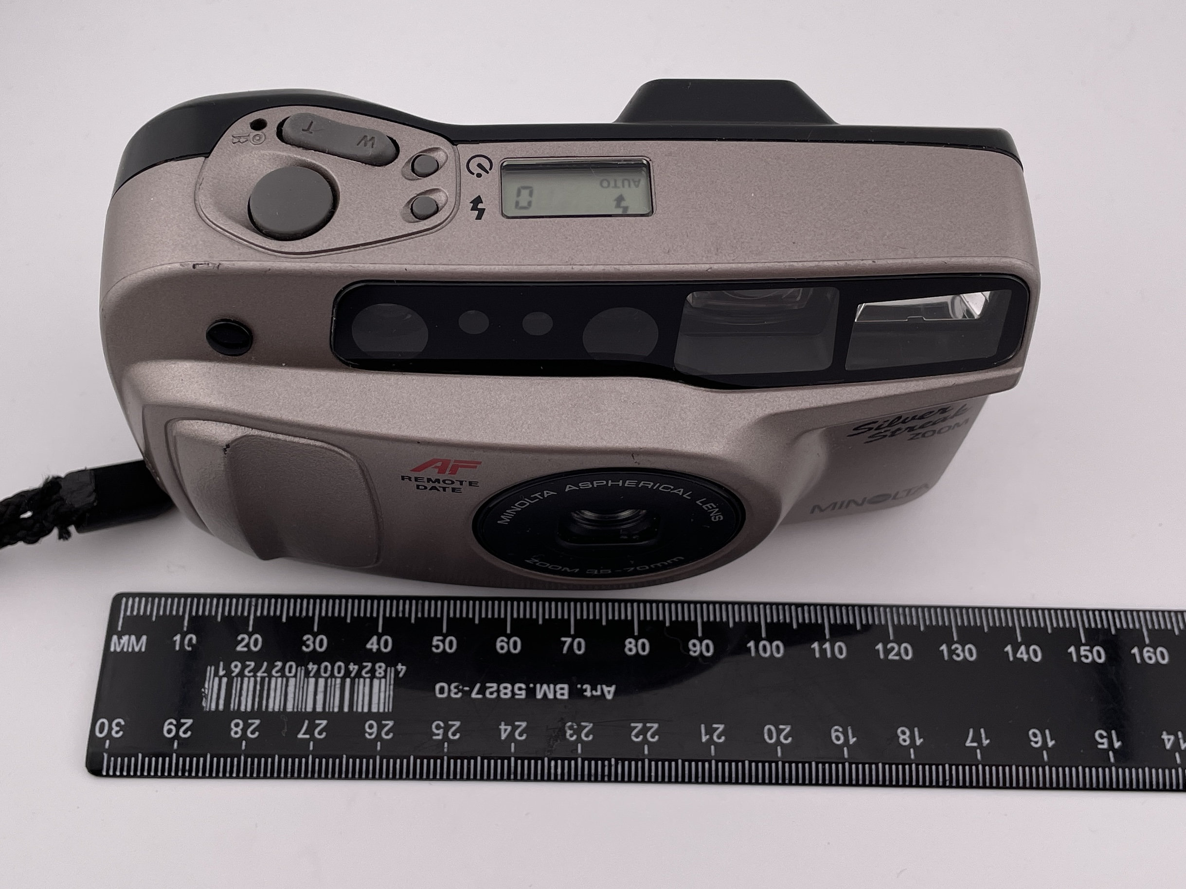 OLYMPUS　カメラ OLYMPUS デジタルカメラ XZ-1