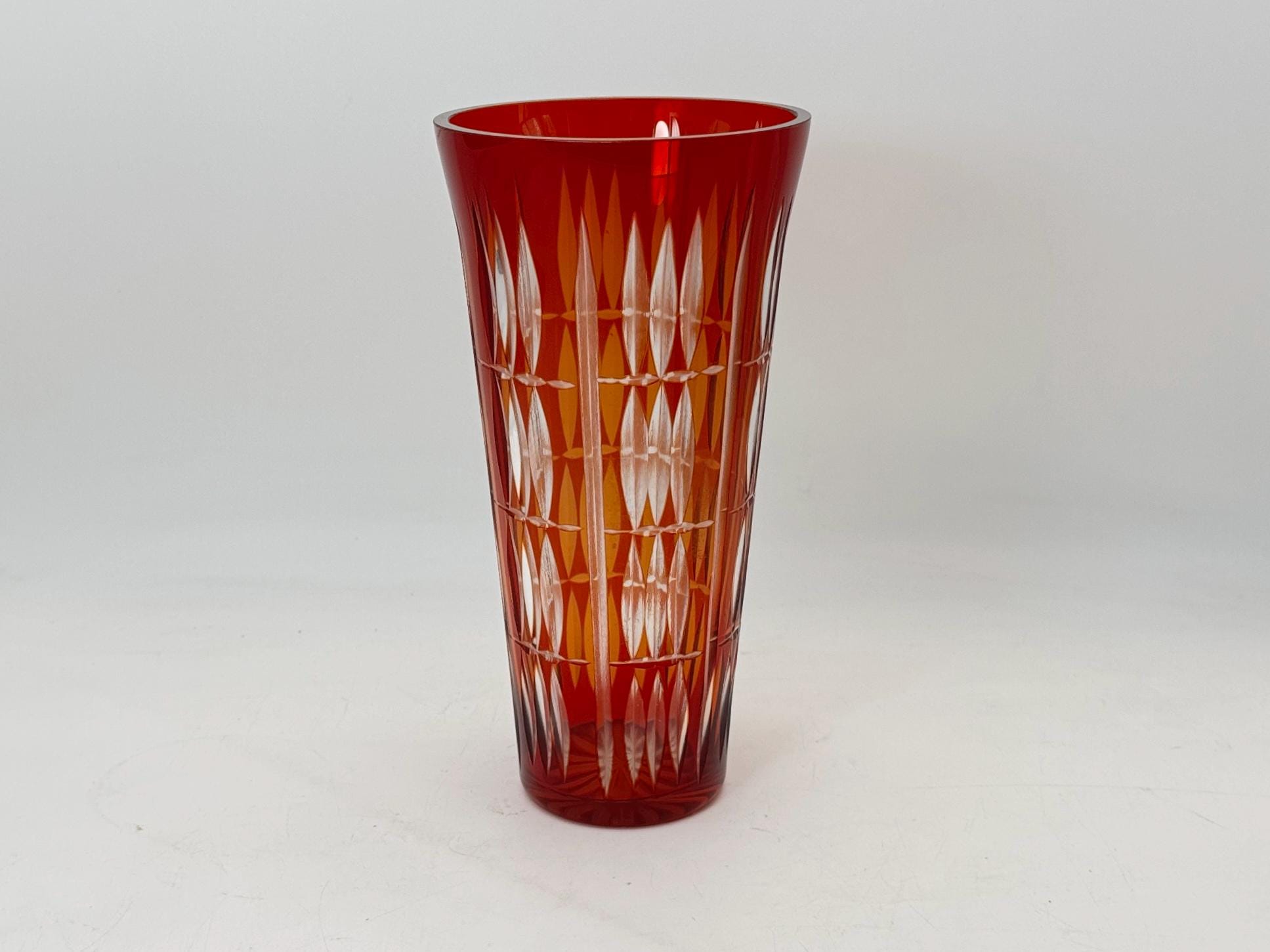 Ussr crystal - Etsy 日本