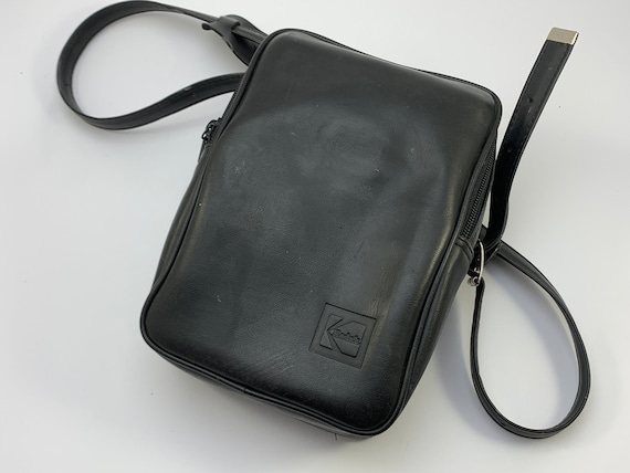 Kodak EK160-EF インスタント カメラ ポイント アンド シュート