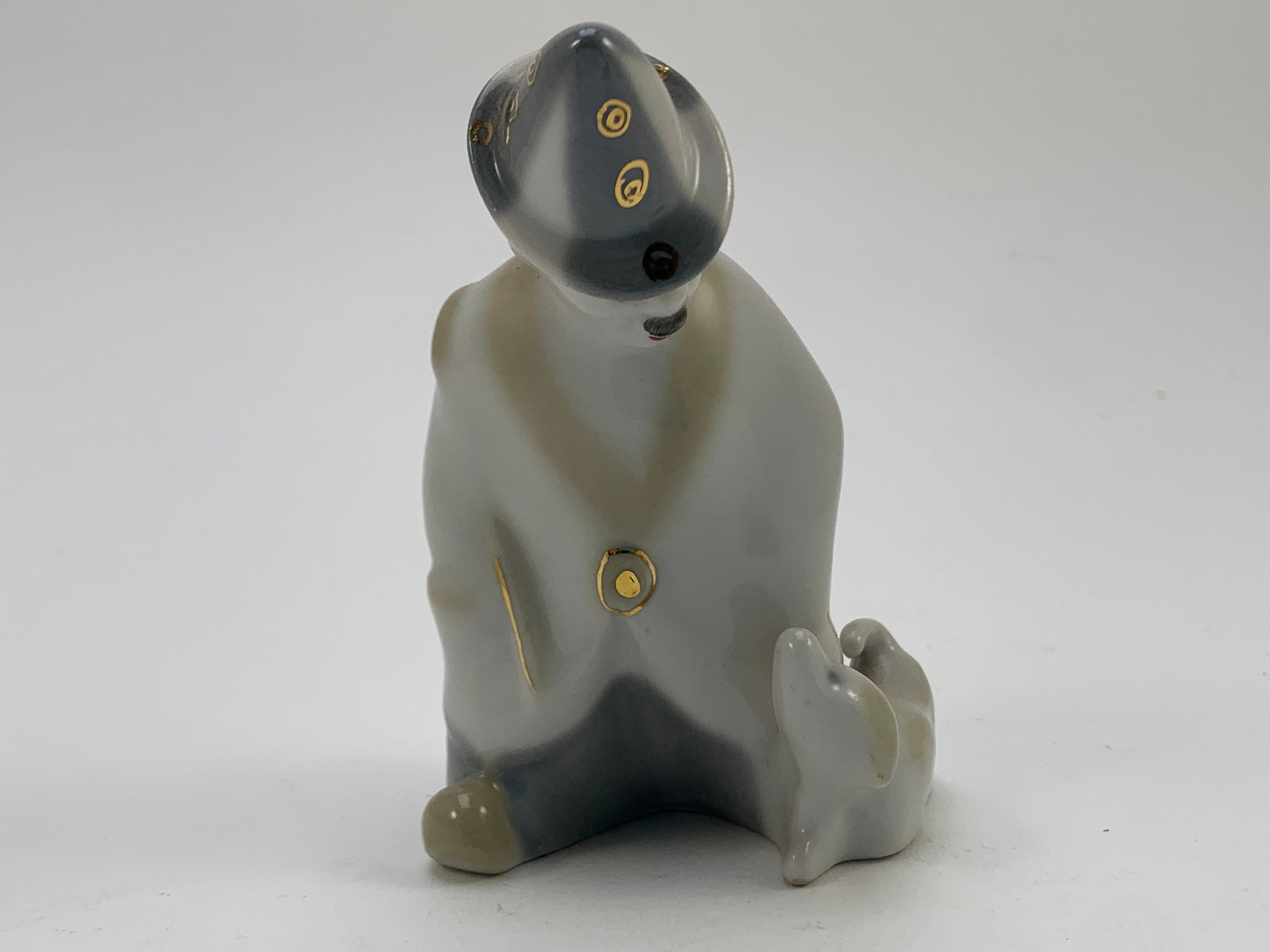 Ussr porcelain - Etsy 日本