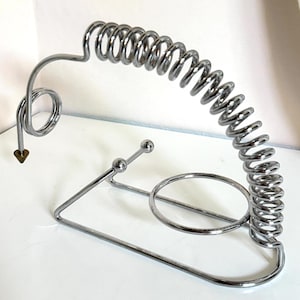 Vintage Postmodern Shelves - Etsy