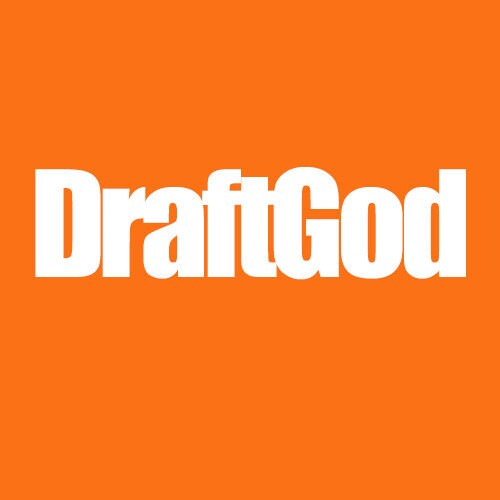 DraftGod - Etsy