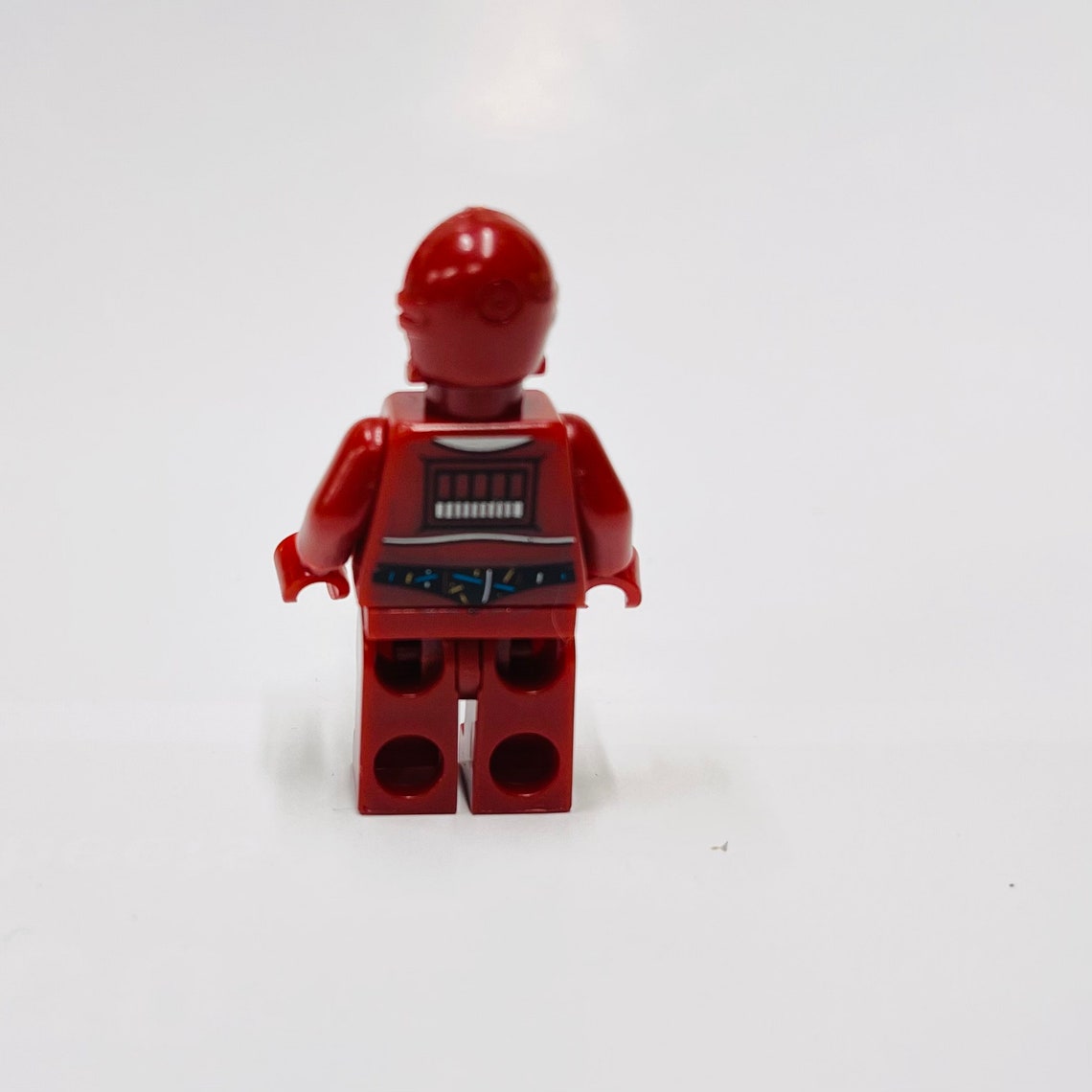 all lego protocol droids