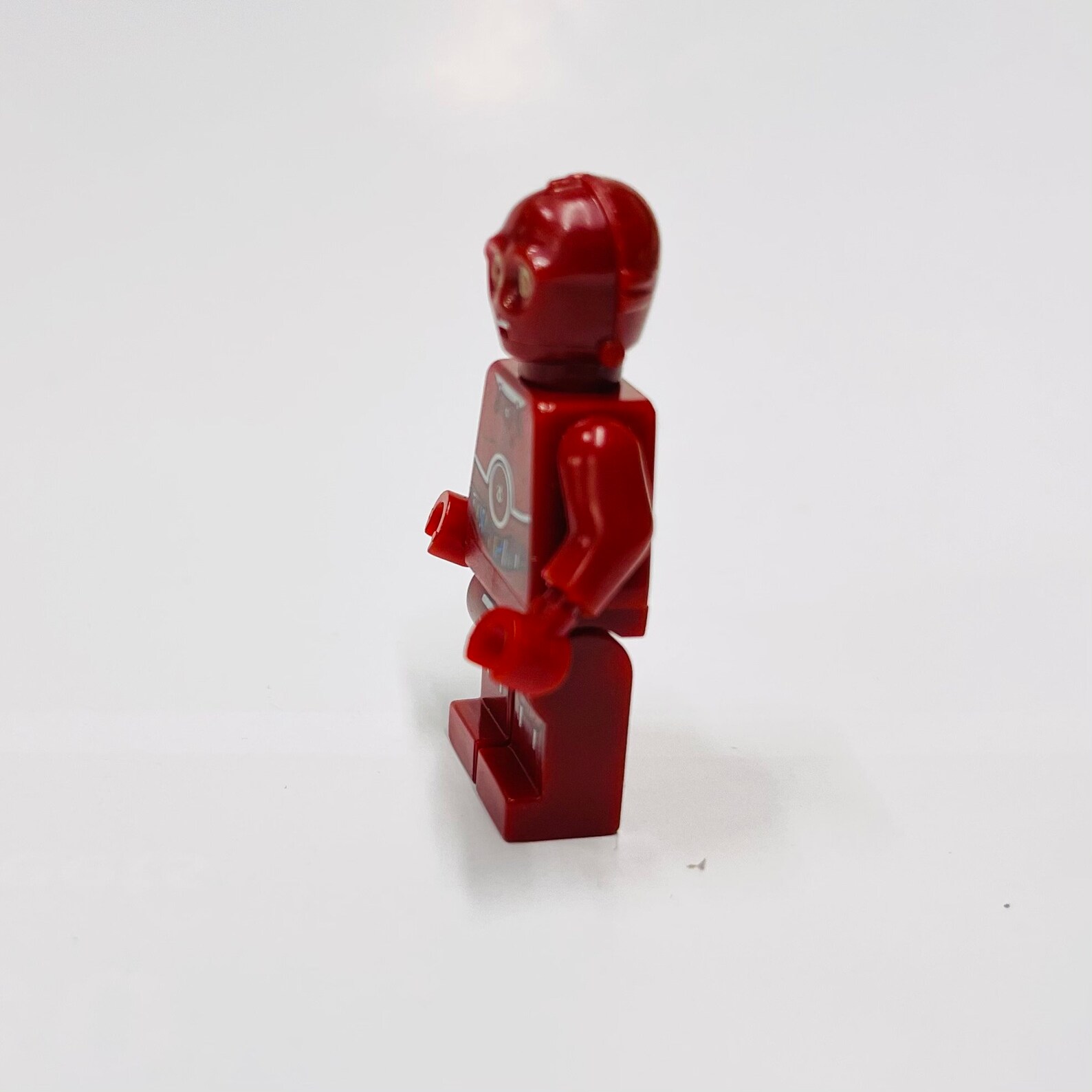 all lego protocol droids
