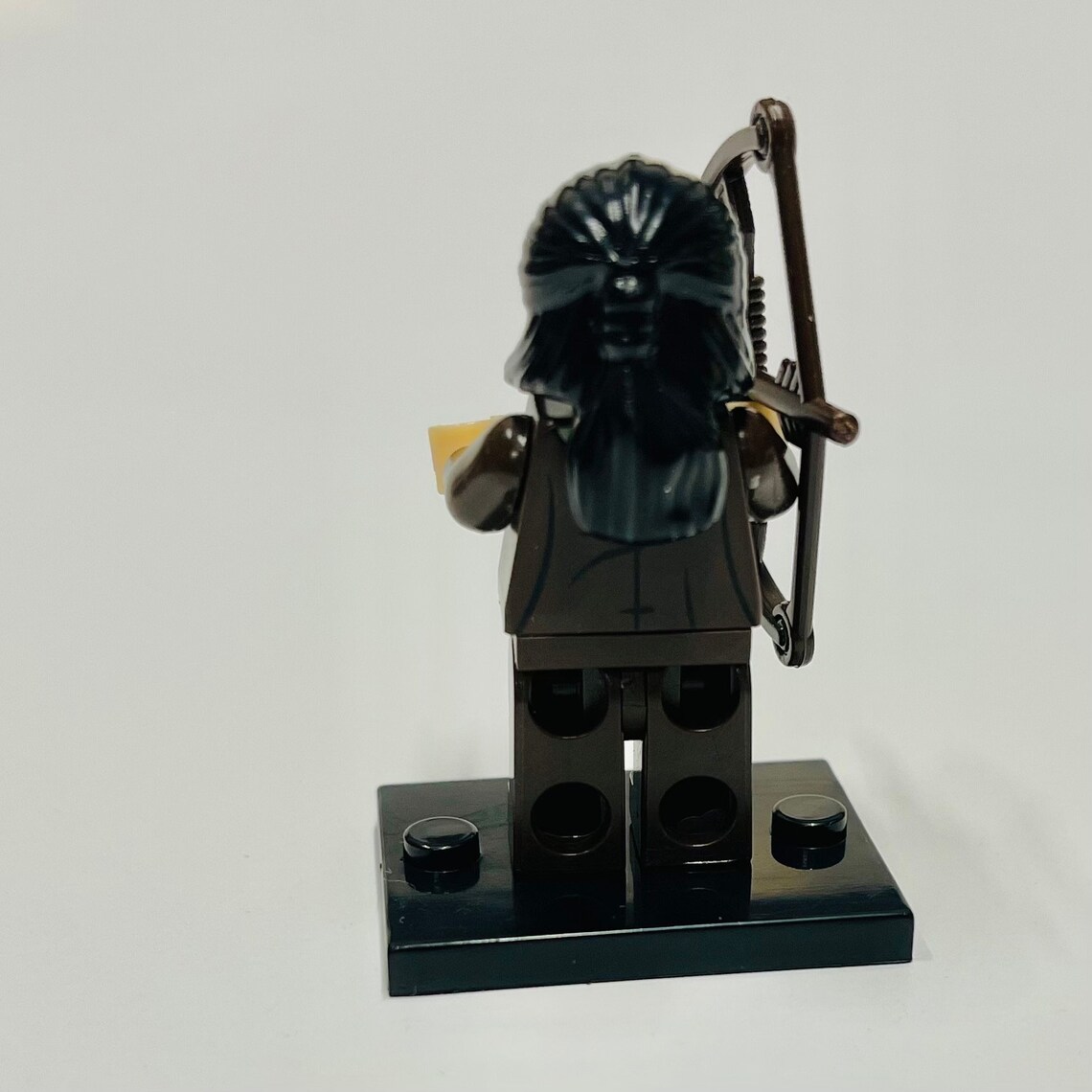 download free lego bard the bowman download free lego bard the bowman