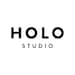 Holo Studio