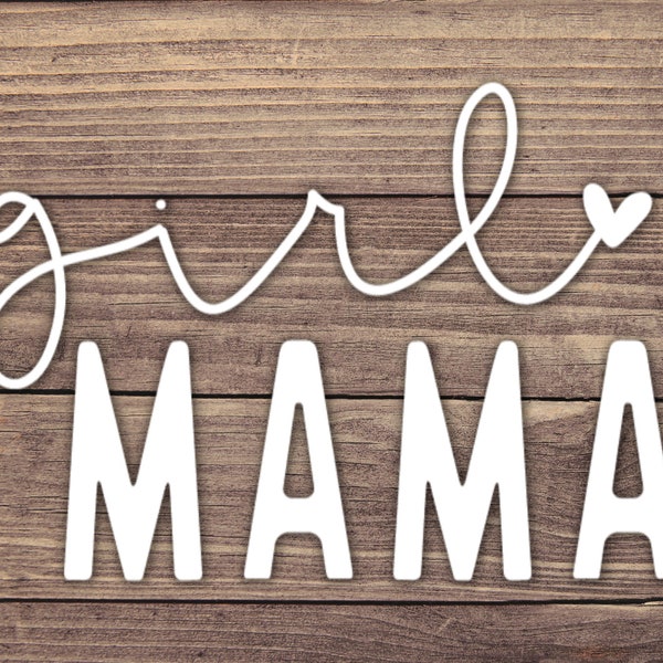 Cute Car Decals Etsy