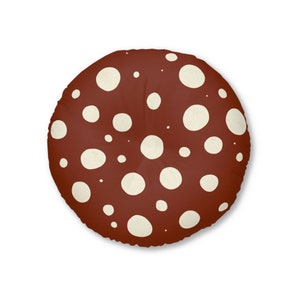 I Tested And Ranked The Best Large Floor Cushion For Reading Nook In 2024: And Here's What I Found