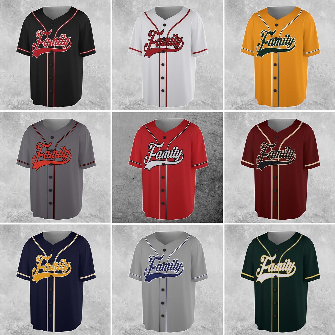 Custom Hockey Hockey Jersey Mockup Psd Free Hockey Jerseys For Men