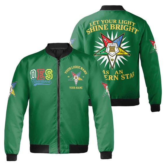 ミュージシャン keep. Perfume 6th Tour CREW JACKET M Custom Name Chapter Name OES Let Your Light Shine Bright